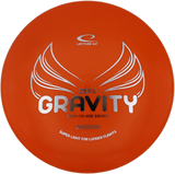 Latitude 64° Diamond Zero Gravity