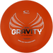 Latitude 64° Diamond Zero Gravity