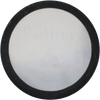 Latitude Pure | Zero Hard | Gebraucht: Zustand 4 |