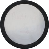 Latitude Pure Zero Hard | Zero | Gebraucht: Zustand 4 |