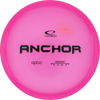 Latitude Anchor | Opto | Gebraucht: Zustand 9 |