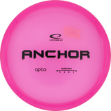 Latitude Anchor | Opto | Gebraucht: Zustand 9 |