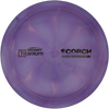 Discraft Scorch Titanium