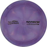 Discraft Scorch Titanium