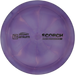 Discraft Scorch Titanium