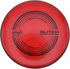 MVP Glitch Neutron Soft