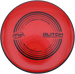 MVP Glitch Neutron Soft