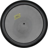 MVP Tesla | Plasma | Gebraucht: Zustand 7 |