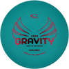 Latitude Explorer | Zero Gravity | Gebraucht: Zustand 8 |