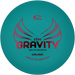 Latitude Explorer | Zero Gravity | Gebraucht: Zustand 8 |