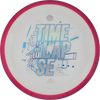 Axiom Discs Time-Lapse Neutron (Retooled) Special Edition