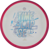 Axiom Discs Time-Lapse Neutron (Retooled) Special Edition