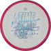 Axiom Discs Time-Lapse Neutron (Retooled) Special Edition
