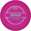Discraft Roach Putter Line