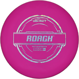 Discraft Roach Putter Line