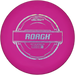 Discraft Roach Putter Line