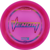 Discraft Venom Z