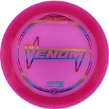 Discraft Venom Z