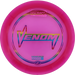 Discraft Venom Z