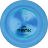 Latitude 64 Peak Royal Grand (Gebraucht: Zustand 8)