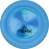 Latitude 64 Peak Royal Grand (Gebraucht: Zustand 8)