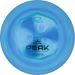 Latitude 64 Peak Royal Grand (Gebraucht: Zustand 8)