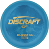 Discraft Buzzz SS ESP
