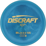 Discraft Buzzz SS ESP