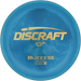 Discraft Buzzz SS ESP