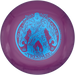 Dynamic Discs Trespass - Kona Montgomery Team Series | Supreme | Gebraucht: Zustand 6 |