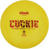 Clash Discs Cookie Steady