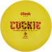 Clash Discs Cookie Steady