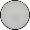 MVP Uplink Neutron Soft - Blank