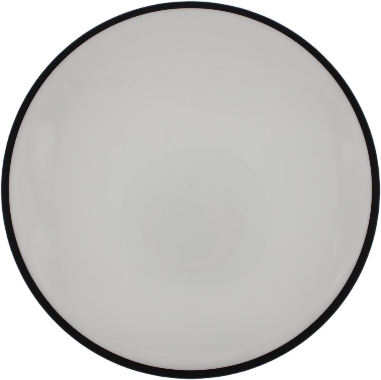 MVP Uplink Neutron Soft - Blank