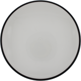 MVP Uplink Neutron Soft - Blank