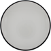 MVP Uplink Neutron Soft - Blank