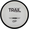 MVP Trail Neutron