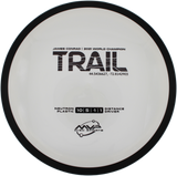MVP Trail Neutron