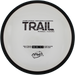 MVP Trail Neutron