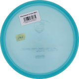 Discmania MD1 C-Line | C-Line | Gebraucht: Zustand 10 |