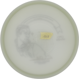 Streamline Parachute Total Eclipse - Gyropalooza 2024 (Gebraucht: Zustand 10)