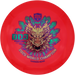 Discmania DD3 Q-Line - Gannon Buhr Premier Series 2025 World Champion