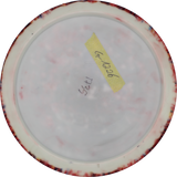 Innova TL3 Star - Dye | Star | Gebraucht: Zustand 7 |