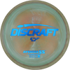 Discraft Avenger SS ESP