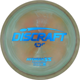 Discraft Avenger SS ESP