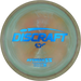 Discraft Avenger SS ESP