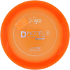 AceLine D Model S | ProFlex | Gebraucht: Zustand 9 |