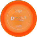 AceLine D Model S | ProFlex | Gebraucht: Zustand 9 |