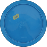 Kastaplast Falk K1 (Gebraucht: Zustand 8)