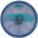 Discraft Buzzz Z Swirl - 2025 Chris Dickerson Tour Series